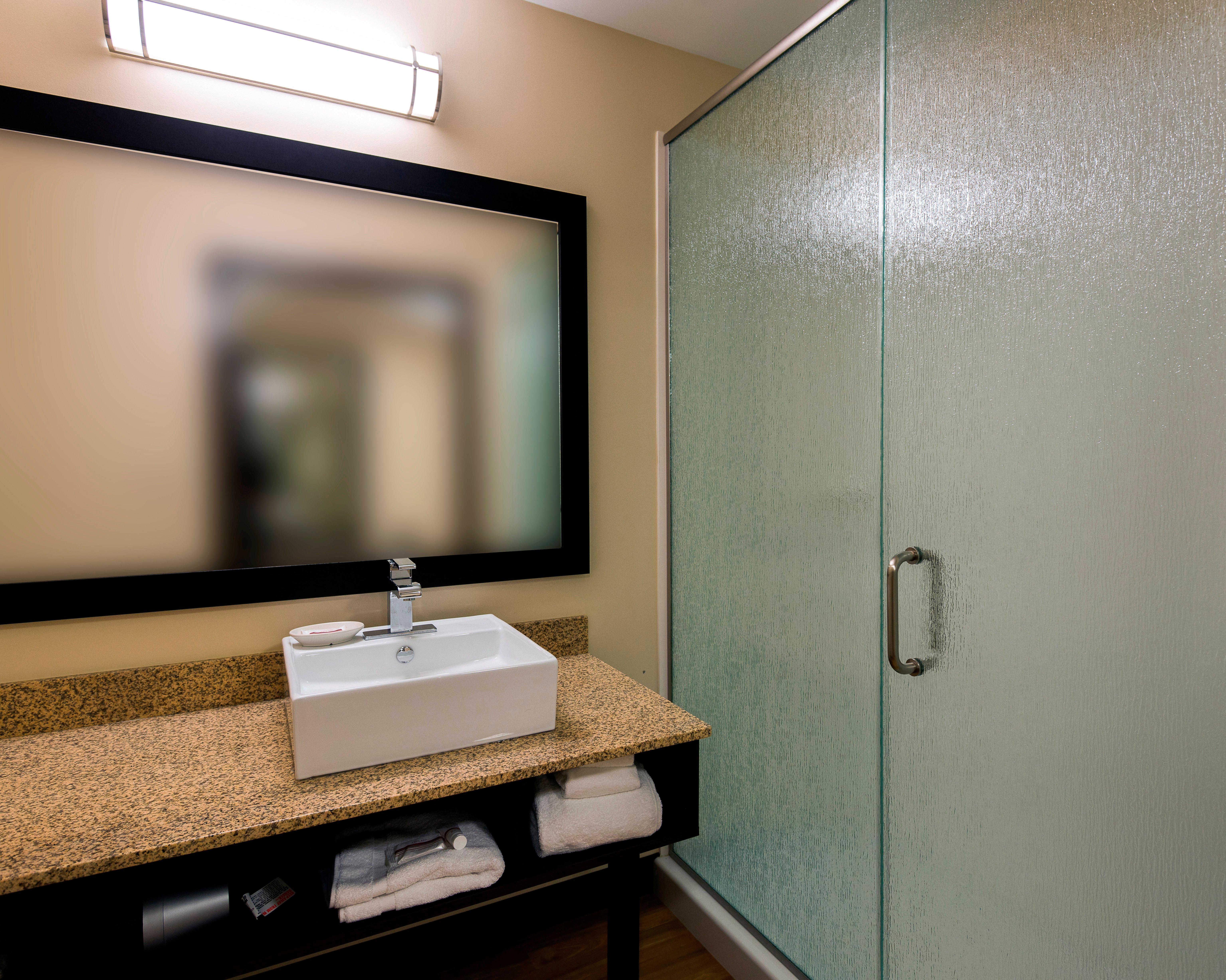 Red Roof Inn Plus+ & Suites Malone Zewnętrze zdjęcie